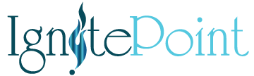 IgnitePoint Logo