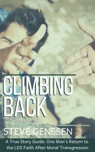 Climbing Back