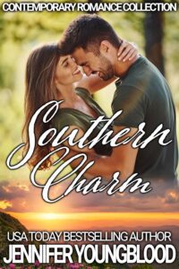 Southern Charm by Jennifer Youngblood